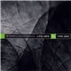 In Strict Confidence - Lifelines Vol​.​2 (1998​-​2004)